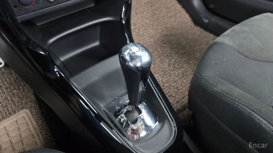 Citroen-DS DS3