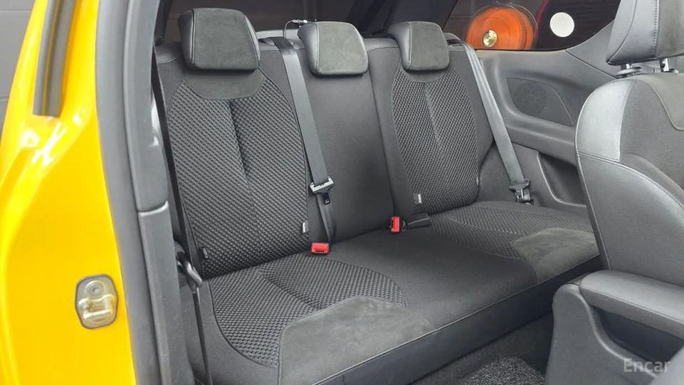 Citroen-DS DS3