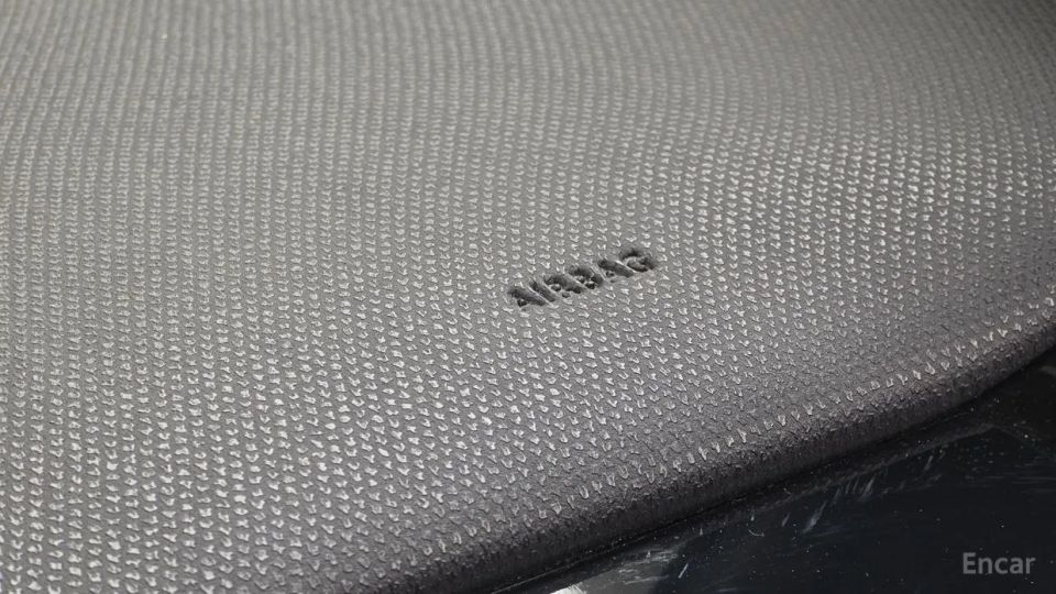 Citroen-DS DS3