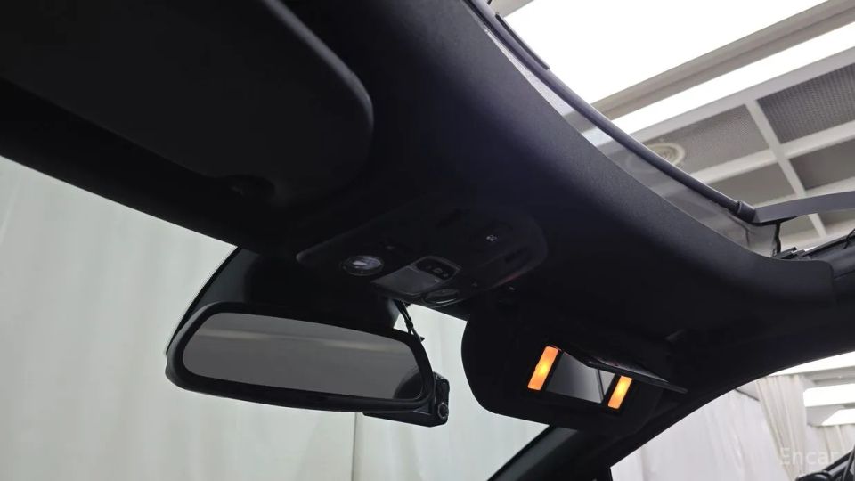 Citroen-DS DS3