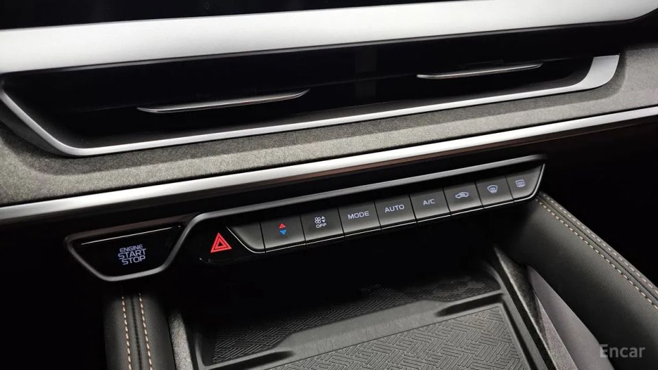 Renault-KoreaSamsung Filante