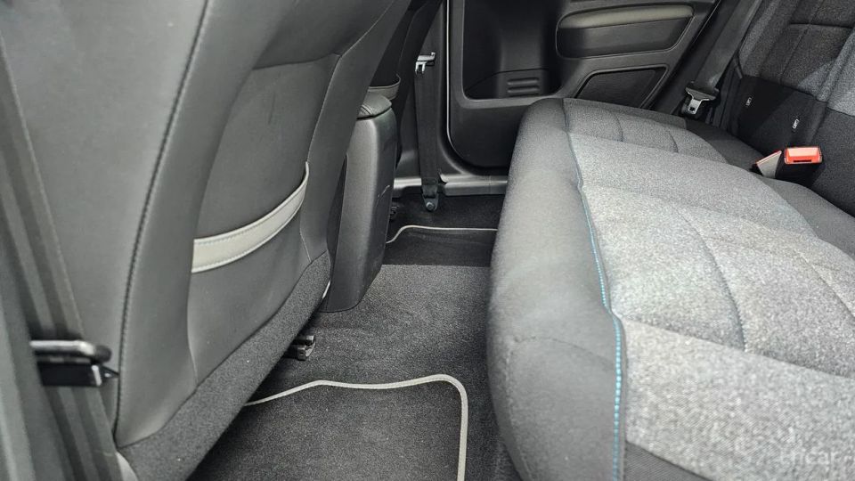 Citroen-DS C4 CACTUS