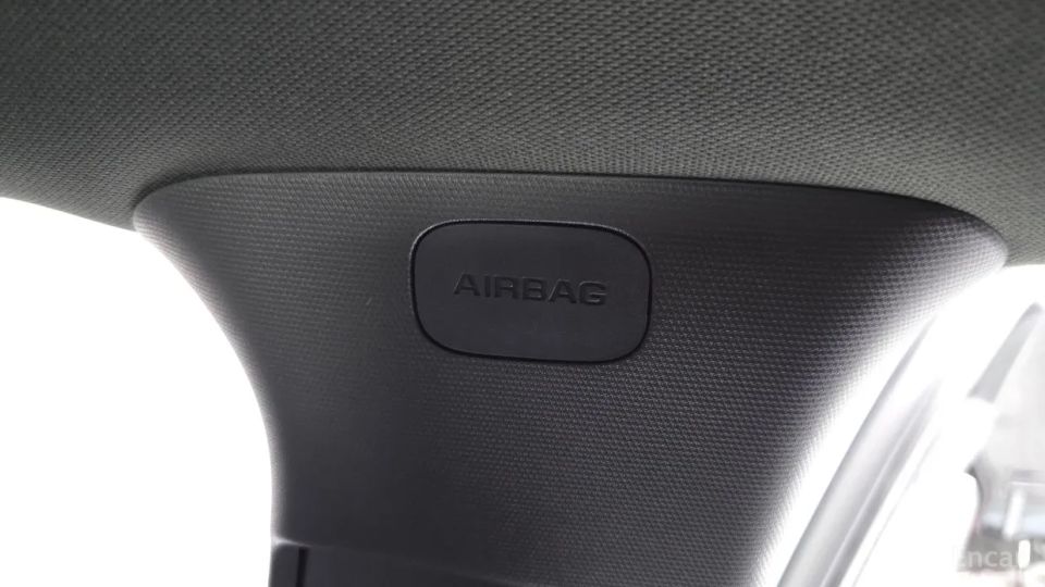ChevroletGMDaewoo Trailblazer