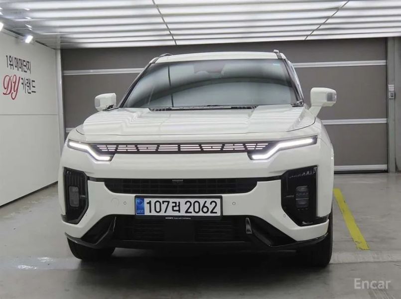 KG_Mobility_Ssangyong Actyon