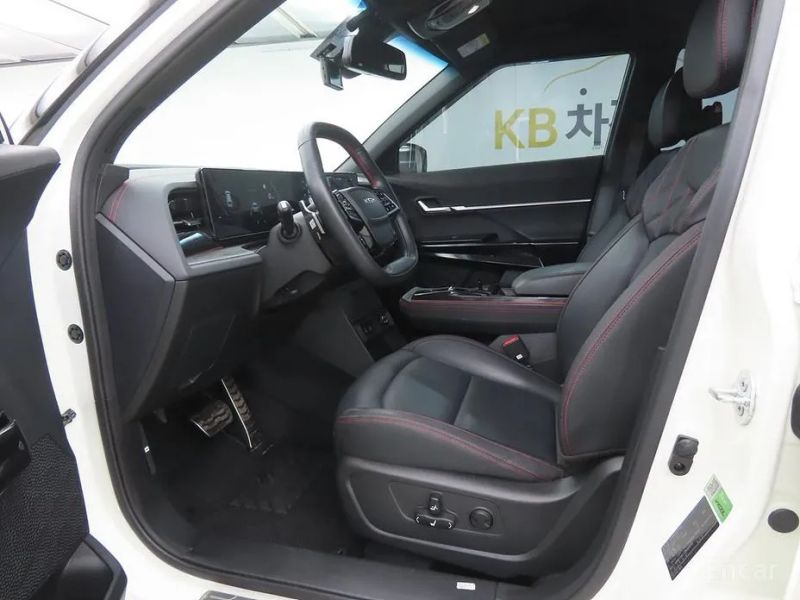 KG_Mobility_Ssangyong Actyon