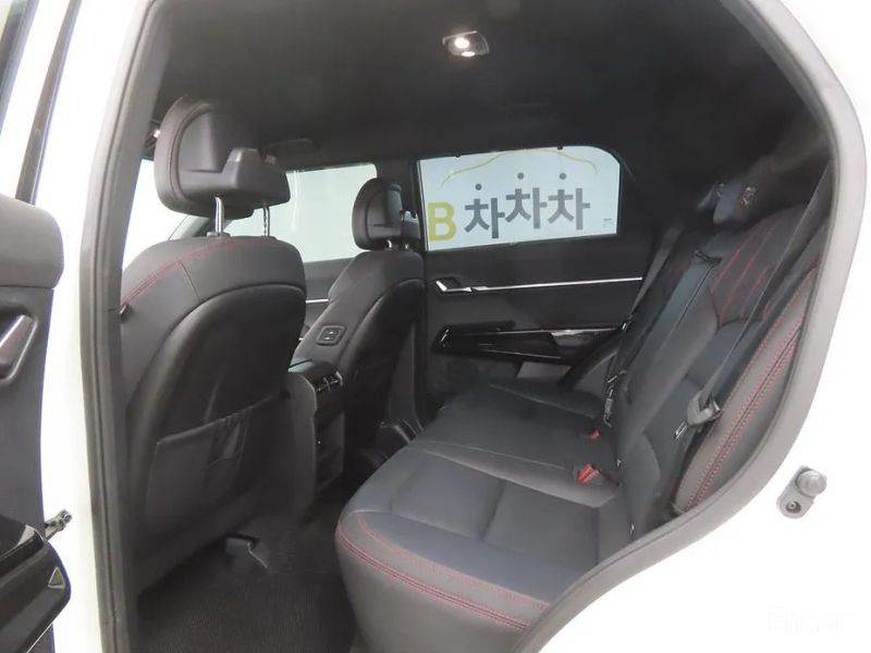 KG_Mobility_Ssangyong Actyon