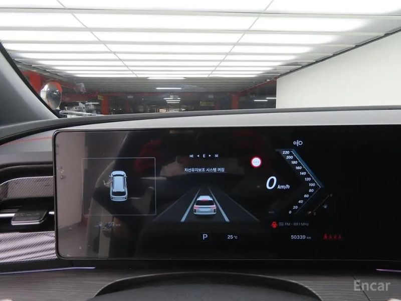 KG_Mobility_Ssangyong Actyon