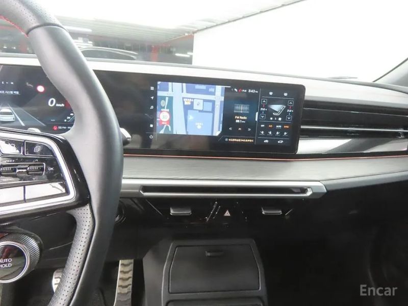 KG_Mobility_Ssangyong Actyon