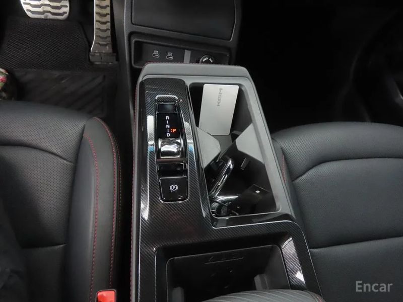 KG_Mobility_Ssangyong Actyon