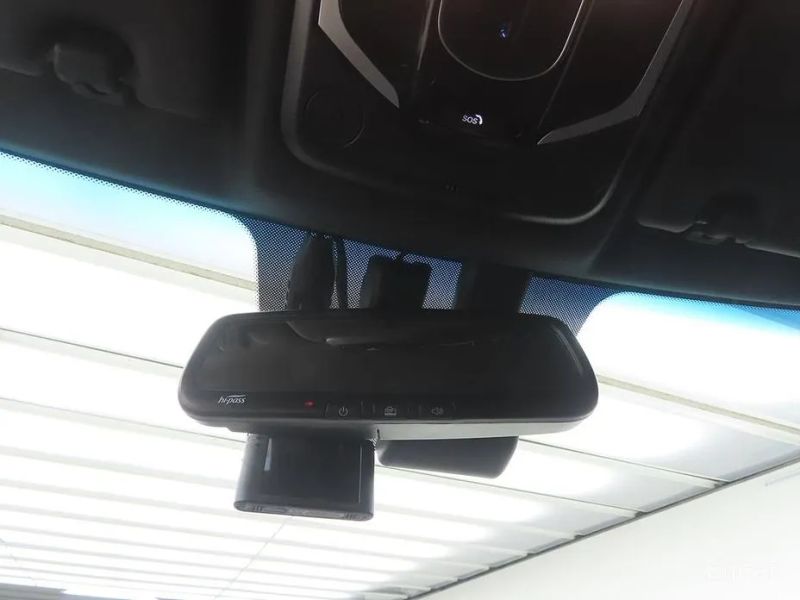 KG_Mobility_Ssangyong Actyon