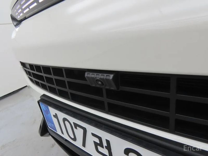 KG_Mobility_Ssangyong Actyon