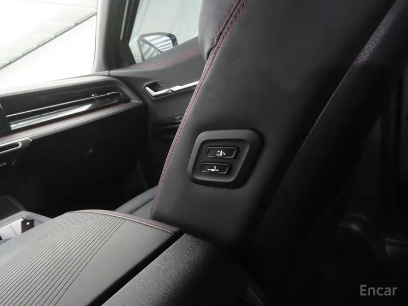 KG_Mobility_Ssangyong Actyon