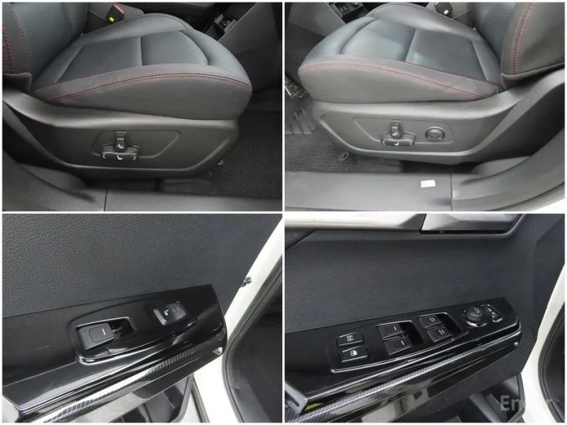KG_Mobility_Ssangyong Actyon