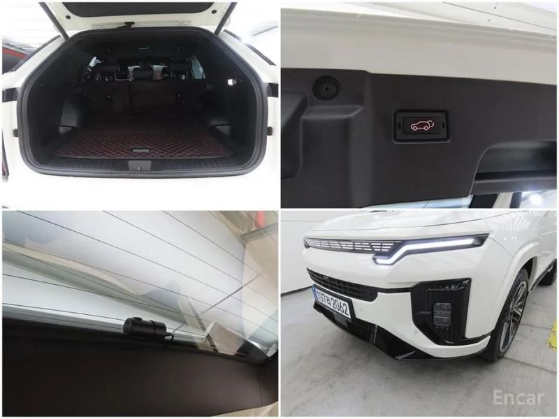 KG_Mobility_Ssangyong Actyon