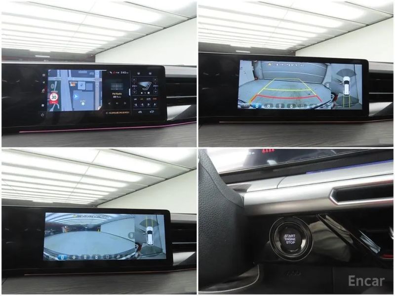 KG_Mobility_Ssangyong Actyon