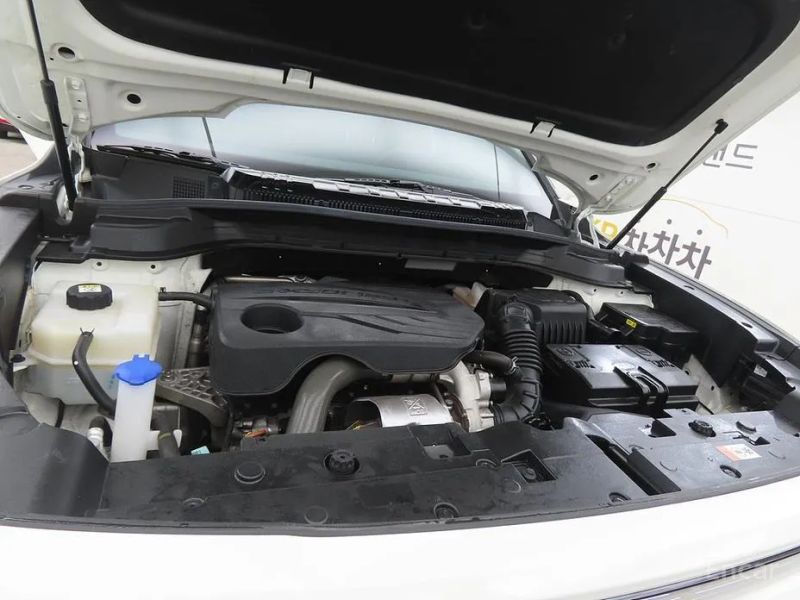 KG_Mobility_Ssangyong Actyon