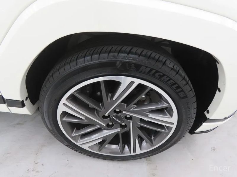 KG_Mobility_Ssangyong Actyon