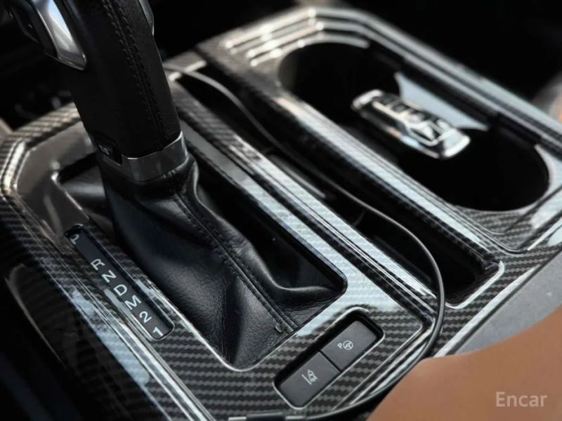 Ford F150