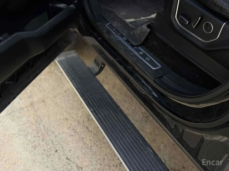 Ford F150