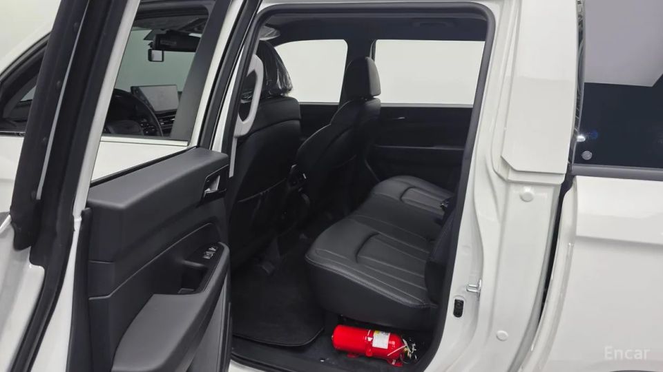 KG_Mobility_Ssangyong Musso