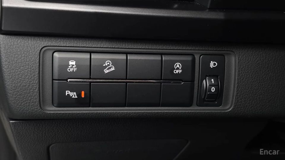 KG_Mobility_Ssangyong Musso