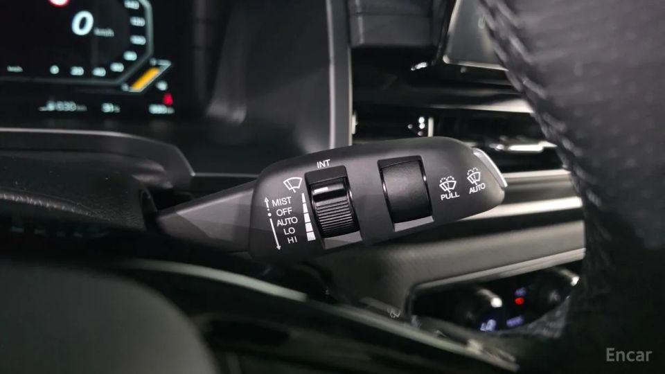 KG_Mobility_Ssangyong Musso