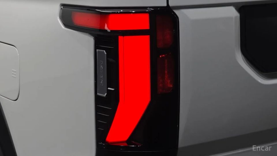 KG_Mobility_Ssangyong Musso