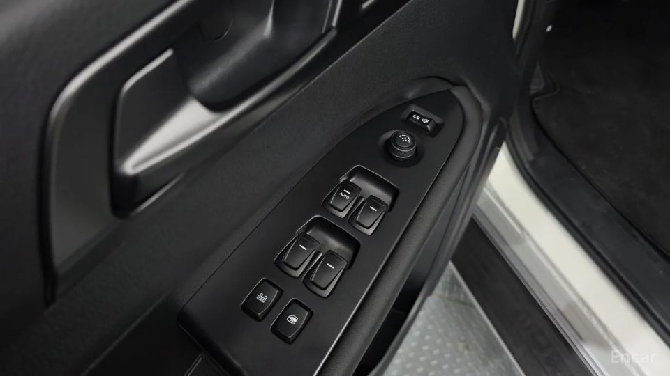 KG_Mobility_Ssangyong Musso