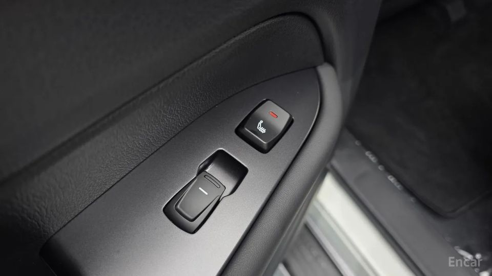KG_Mobility_Ssangyong Musso