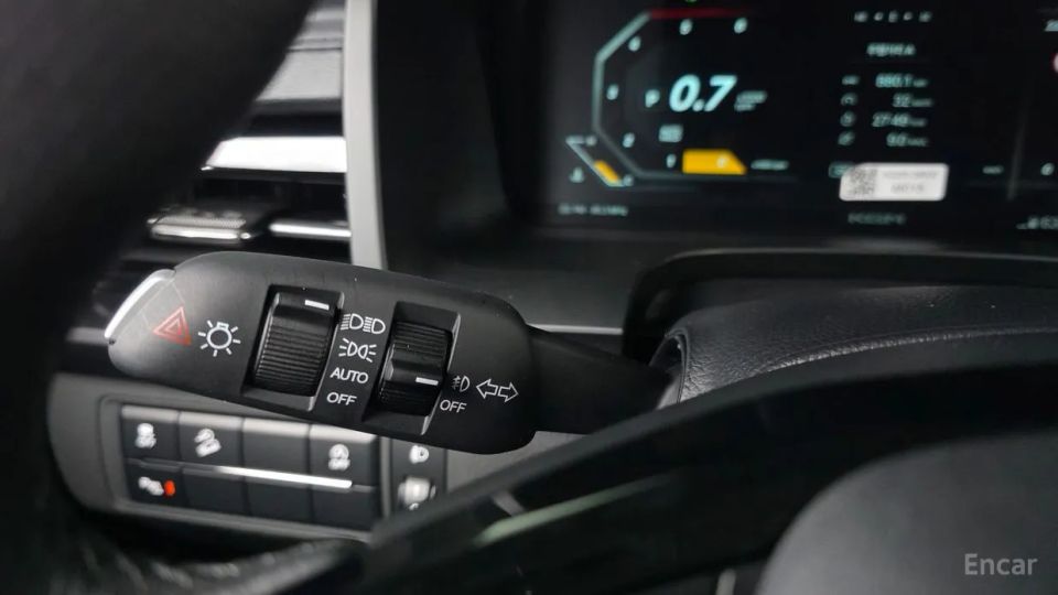 KG_Mobility_Ssangyong Musso