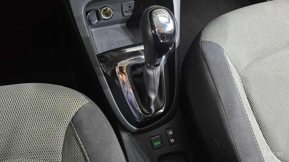 Renault-KoreaSamsung QM3