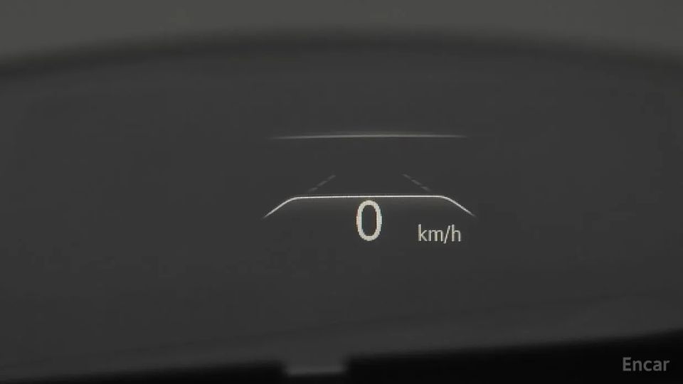 Renault-KoreaSamsung SM6