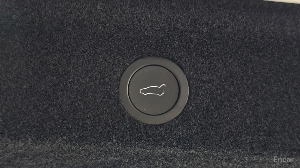 Tesla model-y