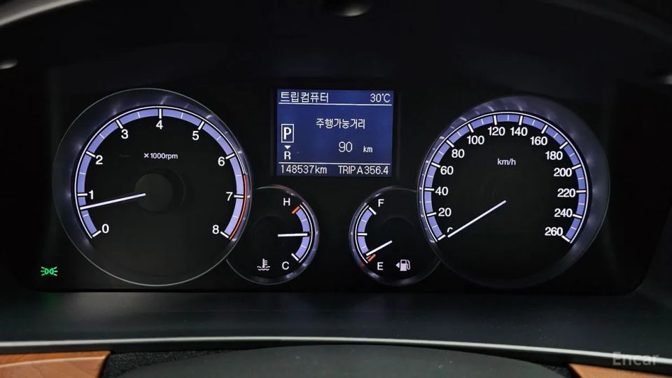 KG_Mobility_Ssangyong Chairman