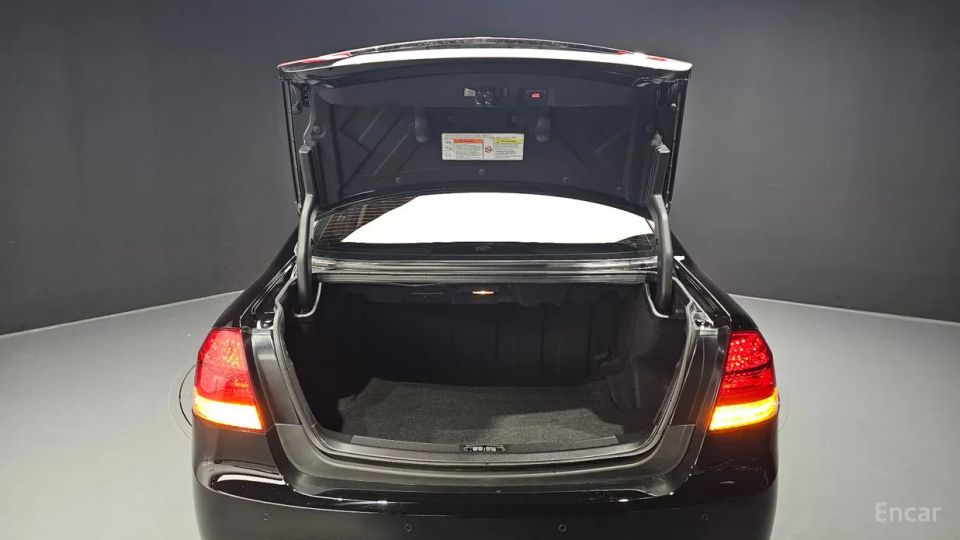 KG_Mobility_Ssangyong Chairman
