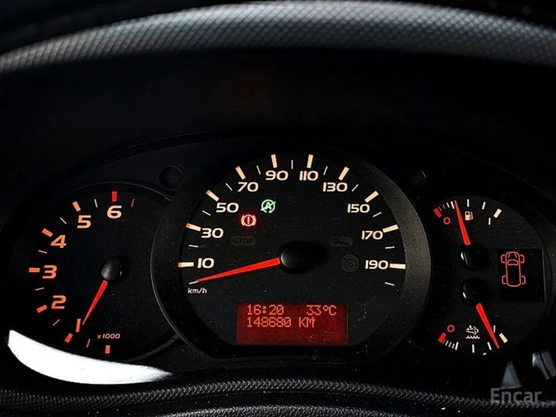 Renault-KoreaSamsung Master