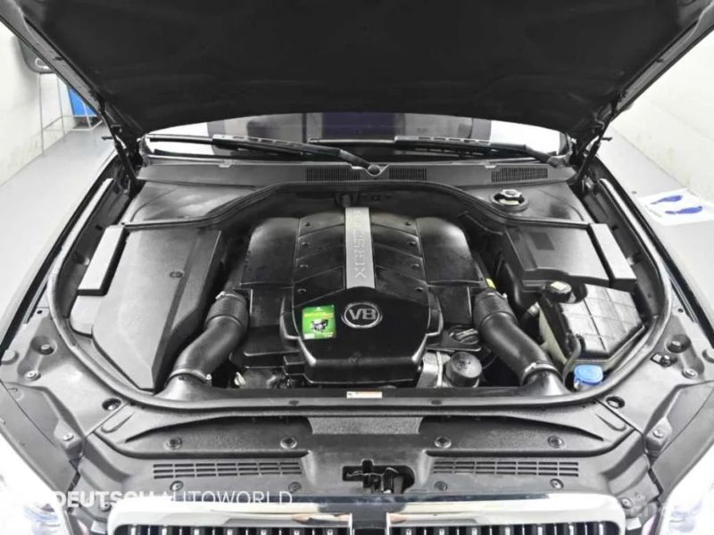 KG_Mobility_Ssangyong Chairman