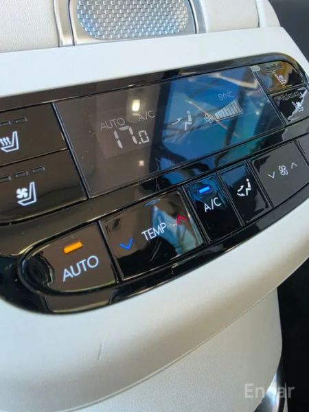 Hyundai Ioniq9