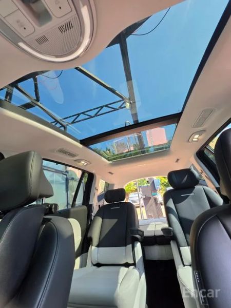 Hyundai Ioniq9