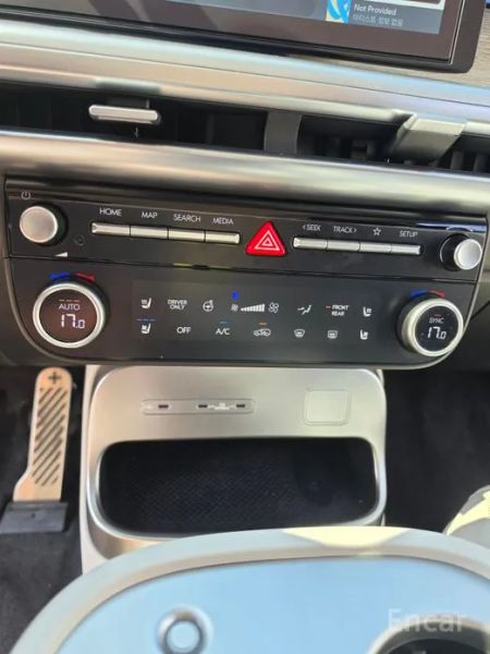 Hyundai Ioniq9