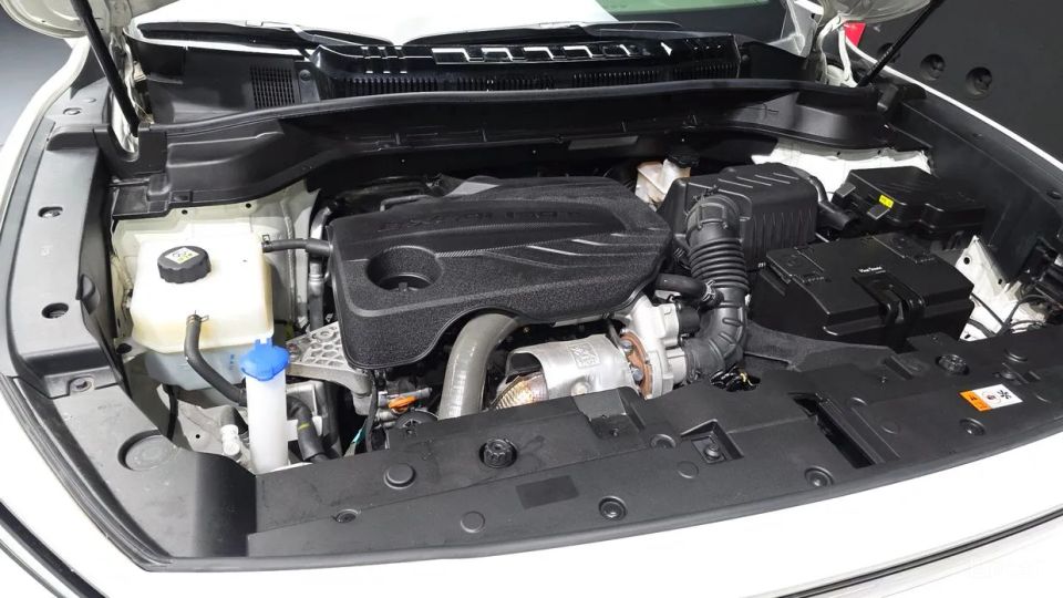 KG_Mobility_Ssangyong Actyon