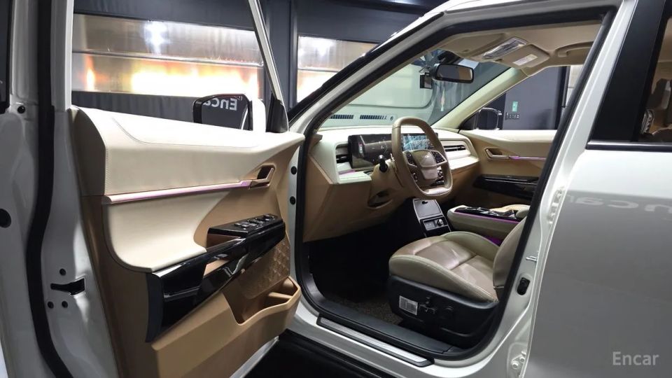 KG_Mobility_Ssangyong Actyon