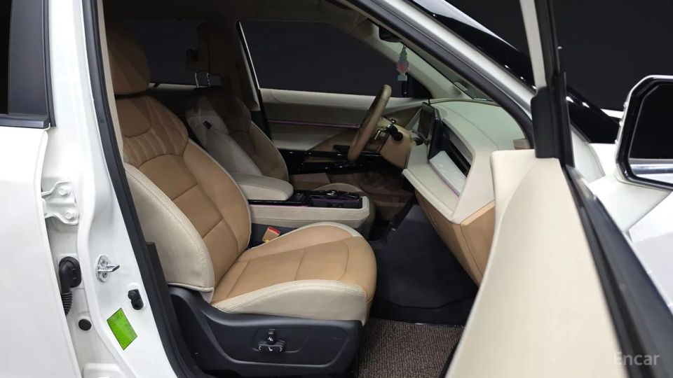 KG_Mobility_Ssangyong Actyon
