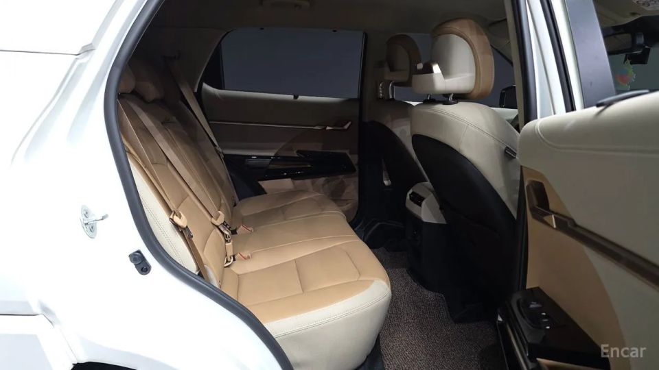 KG_Mobility_Ssangyong Actyon