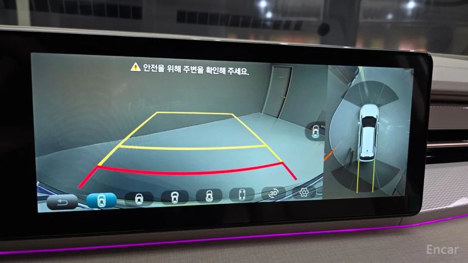 KG_Mobility_Ssangyong Actyon