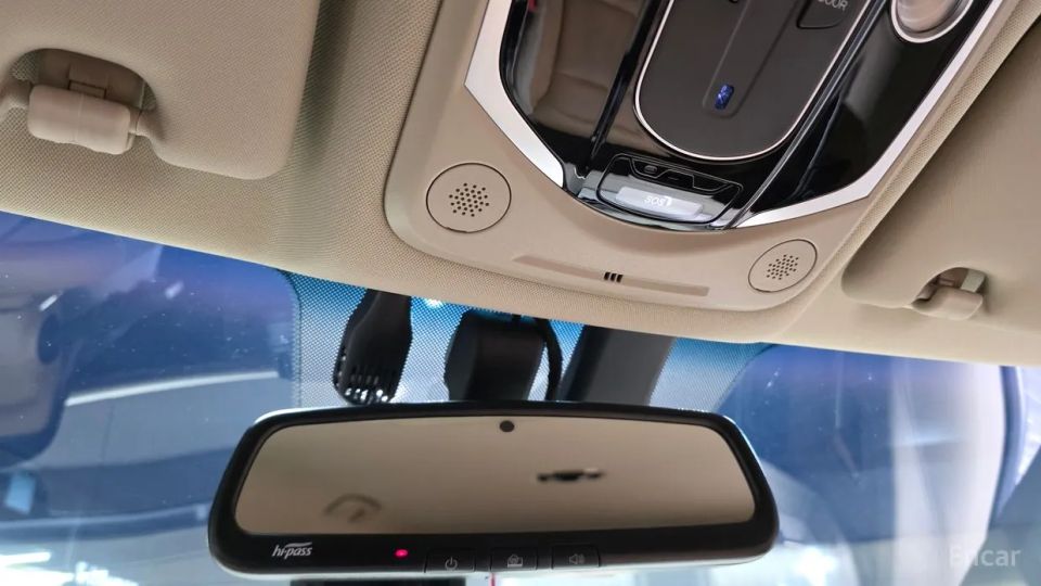 KG_Mobility_Ssangyong Actyon