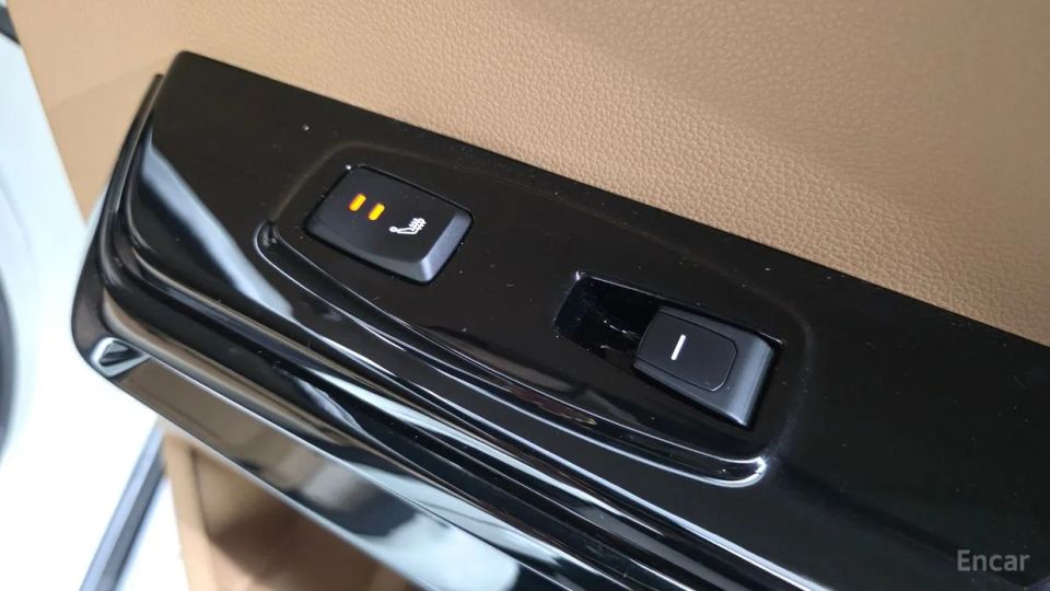 KG_Mobility_Ssangyong Actyon
