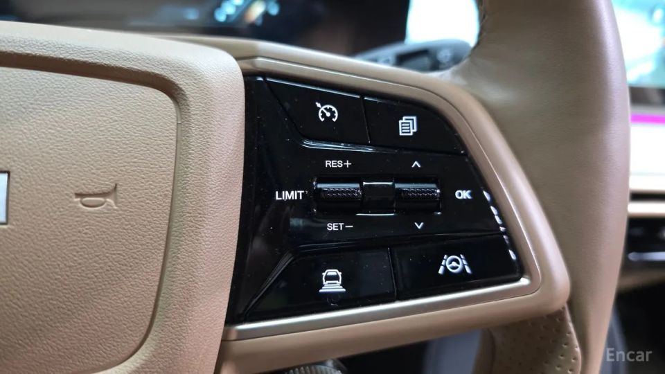 KG_Mobility_Ssangyong Actyon