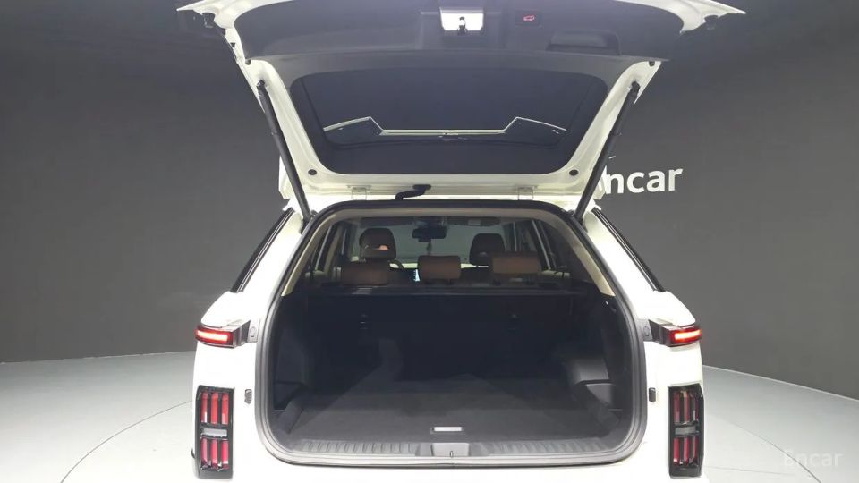 KG_Mobility_Ssangyong Actyon