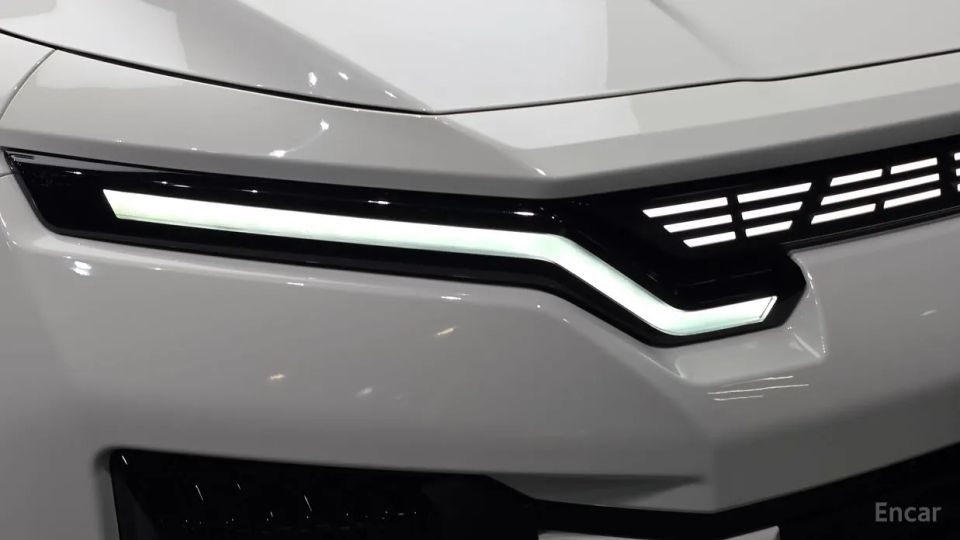 KG_Mobility_Ssangyong Actyon
